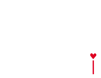 VUOKSA-WOOD